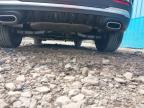 2024 MERCEDES BENZ GLA 200 AM for sale at Copart YORK