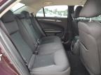2021 Chrysler 300 Touring na sprzedaż w New Braunfels, TX - All Over