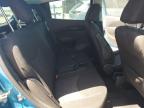 2019 Chevrolet Spark 1Lt for Sale in Orlando, FL - Front End