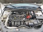 2012 Ford Fusion Sel للبيع في Haslet، TX - Side