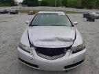 2005 Acura Tl  for Sale in Gastonia, NC - Front End