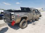 2012 Chevrolet Silverado K2500 Heavy Duty Lt للبيع في Madisonville، TN - All Over