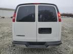 2017 Chevrolet Express G2500  for Sale in Windsor, NJ - Front End