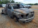 2006 Dodge Ram 3500 St იყიდება Tanner-ში, AL - Burn