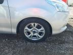 2014 FORD B-MAX ZETE for sale at Copart ROCHFORD