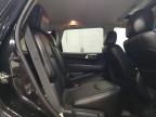 2014 Nissan Pathfinder S იყიდება Blaine-ში, MN - Mechanical