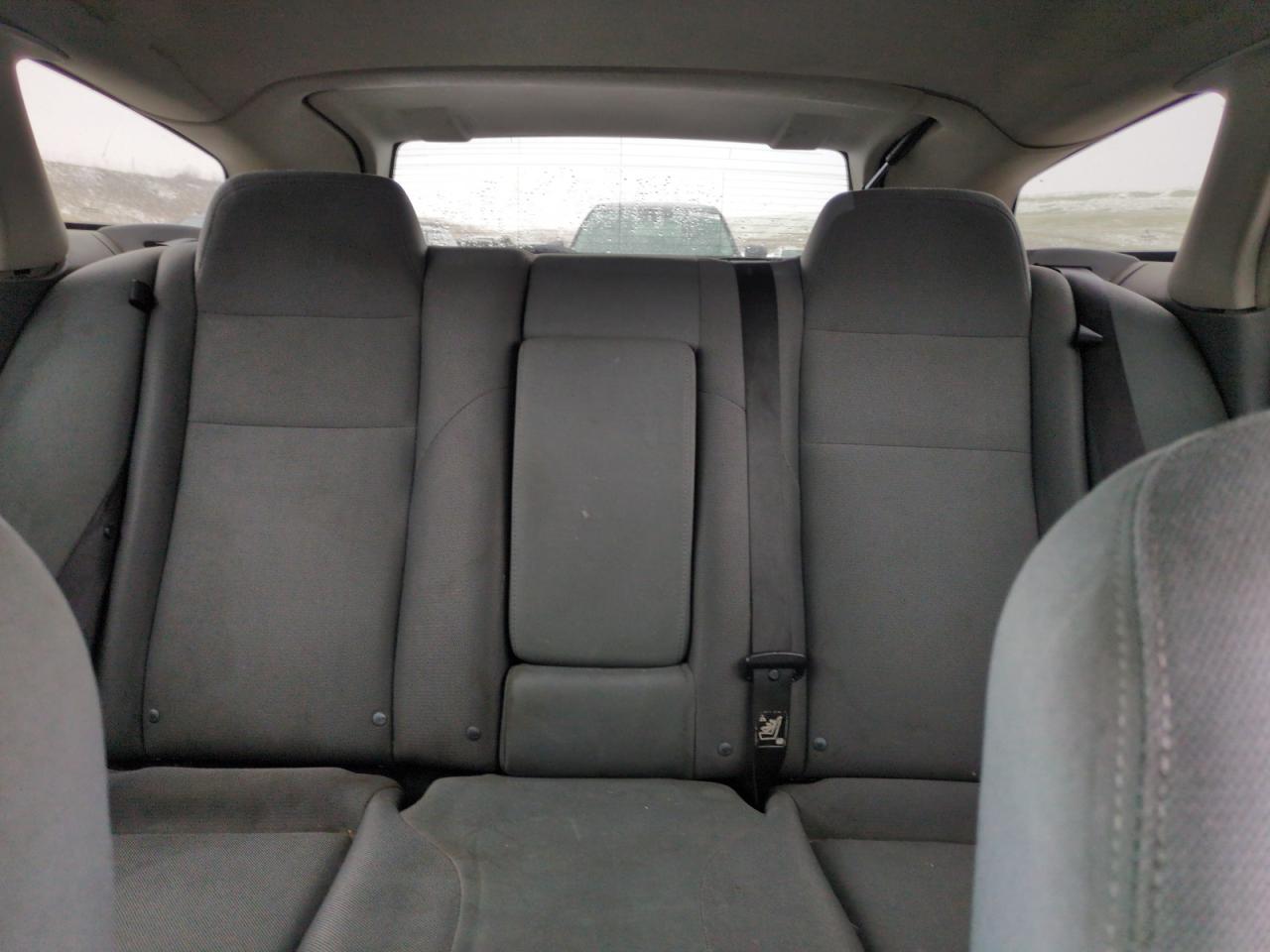 2005 Dodge Magnum Sxt VIN: 2D4FV48V55H529419 Lot: 53908645