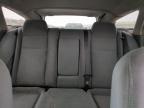 2005 Dodge Magnum Sxt продається в Littleton, CO - Front End