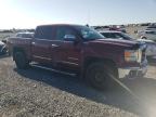 2015 Gmc Sierra K1500 Slt en Venta en Earlington, KY - Side