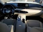 2025 Genesis Gv70 Base for Sale in Hillsborough, NJ - Front End