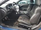 2022 Dodge Challenger R/T Scat Pack zu verkaufen in Cahokia Heights, IL - Front End