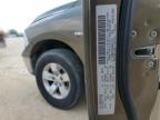 2015 Ram 1500 Slt იყიდება San Antonio-ში, TX - Mechanical