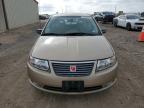 2007 Saturn Ion Level 3 იყიდება Temple-ში, TX - Mechanical