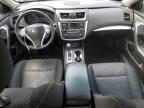 2016 Nissan Altima 2.5 for Sale in Central Square, NY - Front End