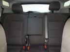 2024 Gmc Terrain Sle იყიდება Mercedes-ში, TX - Water/Flood