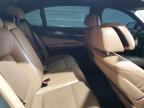 Candia, NH에서 판매 중인 2015 Bmw 750 Lxi - Mechanical