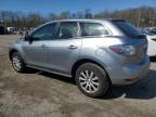 2012 Mazda Cx-7  zu verkaufen in Marlboro, NY - Minor Dent/Scratches