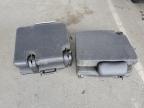 2010 Chevrolet Tahoe K1500 Lt продається в Hayward, CA - Minor Dent/Scratches