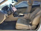 2009 Honda Accord Exl за продажба в Sikeston, MO - Front End