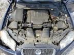 2010 Jaguar Xf Premium на продаже в Fairburn, GA - Front End