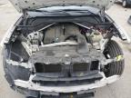 2016 Bmw X6 Xdrive35I zu verkaufen in Glassboro, NJ - Front End