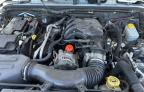 2012 Jeep Wrangler Sport de vânzare în Magna, UT - Normal Wear
