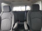 2013 Gmc Acadia Sle продається в Fort Wayne, IN - Rear End