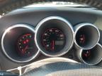 2005 Toyota Corolla Matrix Xr de vânzare în Wilmington, CA - Side
