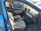 2019 Toyota Yaris L for Sale in Elgin, IL - Rear End