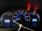 2014 Toyota Camry Se იყიდება Columbia-ში, MO - Front End