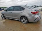 2022 Kia Rio Lx на продаже в Grand Prairie, TX - Side