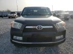 2011 Toyota 4Runner Sr5 for Sale in Lawrenceburg, KY - Side