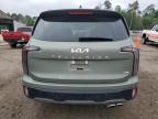 2024 Kia Telluride Ex na sprzedaż w Greenwell Springs, LA - Side