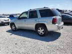 2007 Chevrolet Trailblazer Ls for Sale in Earlington, KY - Hail