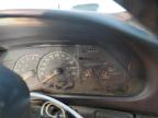 1995 Chevrolet Camaro  for Sale in Eugene, OR - Rear End