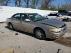 Bridgeton, MO에서 판매 중인 2001 Buick Lesabre Custom - Burn - Engine