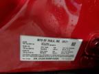 2021 Tesla Model S  за продажба в North Billerica, MA - Front End
