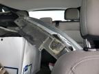 Dunn, NC에서 판매 중인 2021 Ford Escape S - Rear End