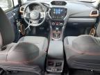 2019 Subaru Forester Sport for Sale in Lebanon, TN - Front End
