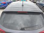 2019 KIA RIO GT-LIN for sale at Copart YORK