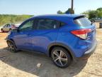 2022 Honda Hr-V Ex de vânzare în China Grove, NC - Front End