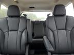 2021 Subaru Ascent Limited на продаже в Gainesville, GA - Front End