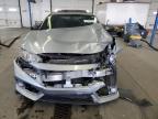 2018 Honda Civic Si for Sale in Pasco, WA - Front End