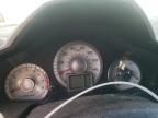 2011 Honda Pilot Exl იყიდება Charles City-ში, VA - Normal Wear