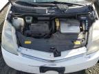 2009 Toyota Prius for Sale in San Diego, CA - Rear End