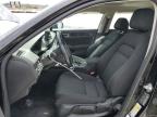 2022 Honda Civic Ex იყიდება Mentone-ში, CA - Rear End
