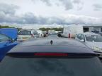 2013 VOLKSWAGEN POLO MATCH for sale at Copart NEWBURY