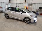 2016 Honda Fit Ex for Sale in Milwaukee, WI - Rear End
