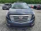 Memphis, TN에서 판매 중인 2019 Cadillac Xt5 Luxury - Water/Flood
