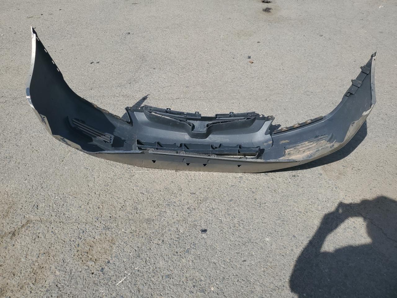 2004 Honda Accord Ex VIN: 1HGCM56764A106716 Lot: 55027225